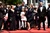 GettyImages 530967998 jpeg