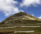 Transalpina Foto Alin Ursan (10) jpg