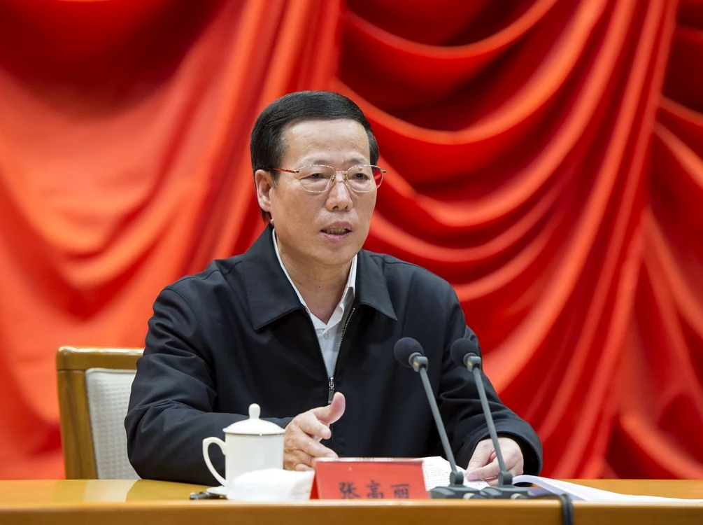 2 vicepremier chinez zhang gaoli acuzat de abuz sexual de tenismena peng shuai 2 jpg jpeg