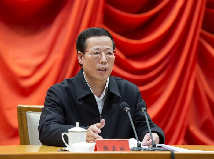 2 vicepremier chinez zhang gaoli acuzat de abuz sexual de tenismena peng shuai 2 jpg jpeg