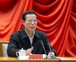 2 vicepremier chinez zhang gaoli acuzat de abuz sexual de tenismena peng shuai 2 jpg jpeg