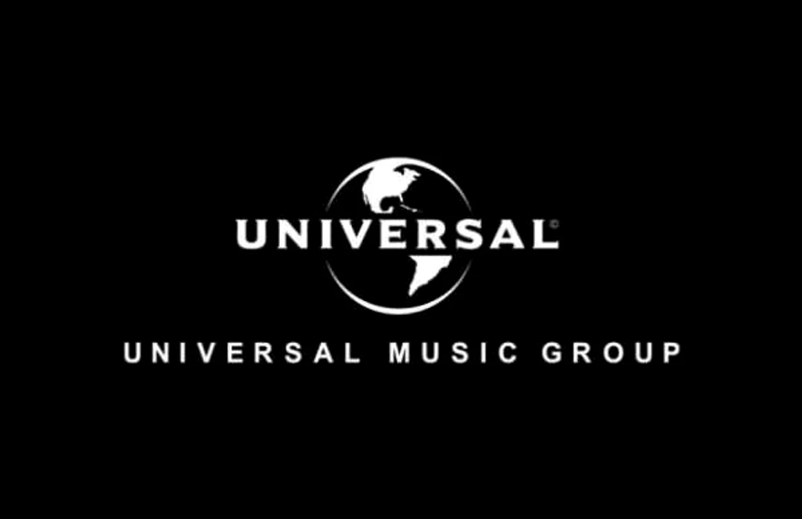 universal music group