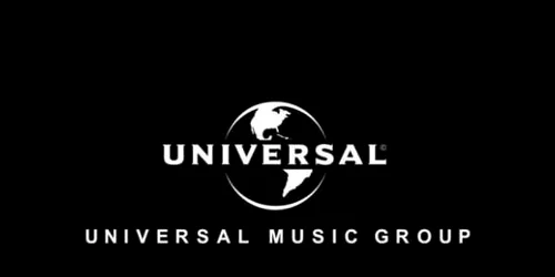 universal music group