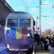 CFR Craiova FOTO FB CFR calatori Craiova jpg