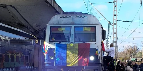 CFR Craiova FOTO FB CFR calatori Craiova jpg