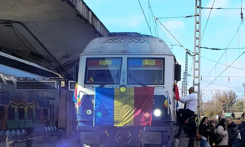 CFR Craiova FOTO FB CFR calatori Craiova jpg