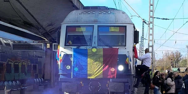 CFR Craiova FOTO FB CFR calatori Craiova jpg