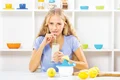 23 sanatate shutterstock 514891432 jpeg