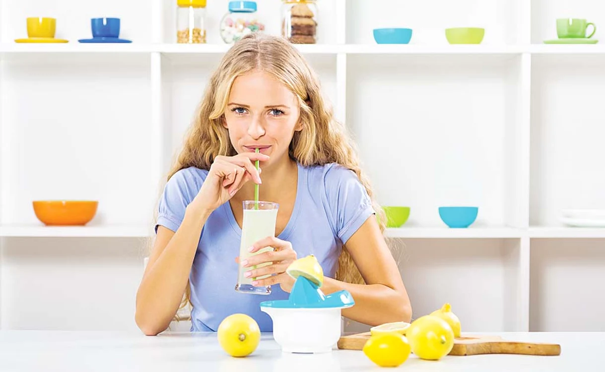 
    Foto: shutterstock  