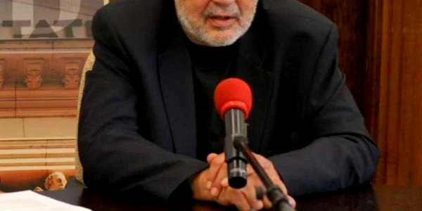 marius tabacu cluj