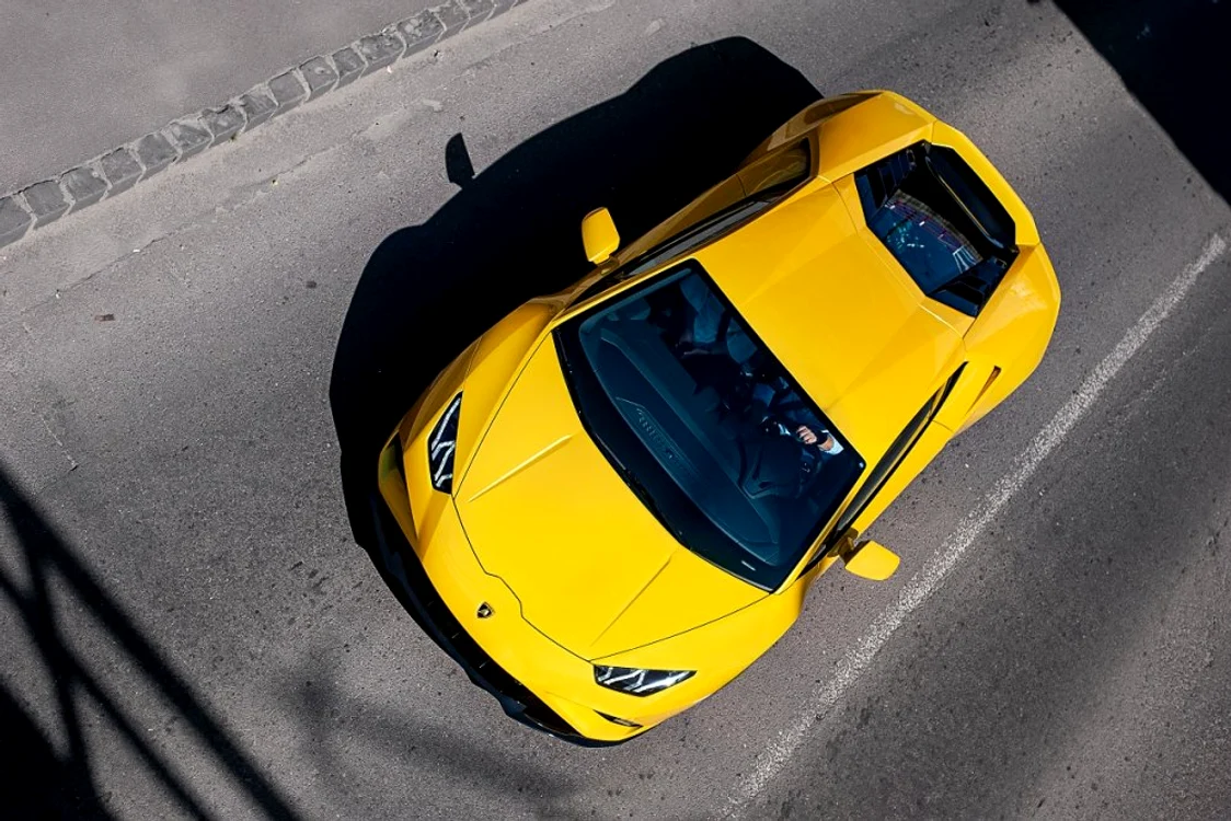 leasing auto elite cars leasing jpg