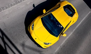 leasing auto elite cars leasing jpg