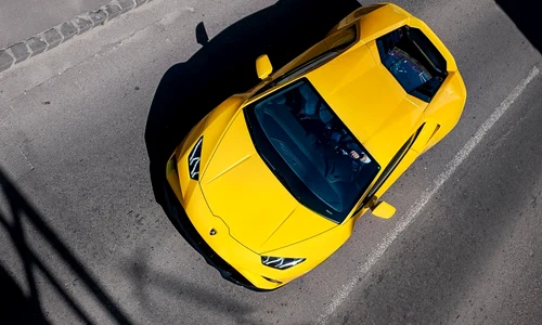 leasing auto elite cars leasing jpg