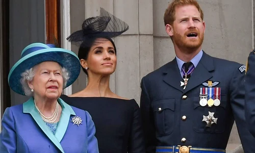 2 profimedia 0493711325 jpg jpeg