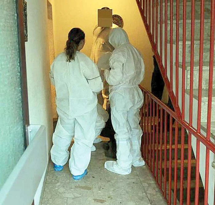 
    Foto: bild.de, Facebook  