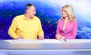 andreea marinescu mihai dedu jpeg