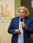 prof  dr  Mihai Berteanu presedinte SRRM jpg
