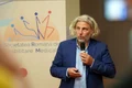 prof  dr  Mihai Berteanu presedinte SRRM jpg