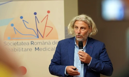 prof  dr  Mihai Berteanu presedinte SRRM jpg