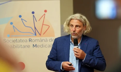 prof  dr  Mihai Berteanu presedinte SRRM jpg