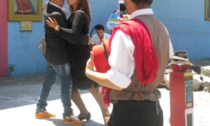 În căutarea lui Gardel jpeg