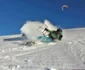 winter.airsports