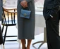 Kate Middleton la Boston