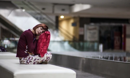 1 sleep 3499608 1280 jpg jpeg