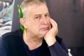 mircea dinescu jpeg