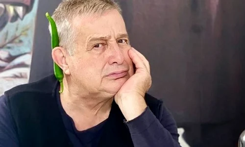 mircea dinescu jpeg