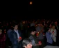 Credincioşii din Reşiţa şi Caransebeş au luat lumină