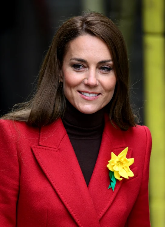 Kate Middleton foto profimedia (1) jpg
