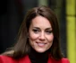 Kate Middleton foto profimedia (1) jpg