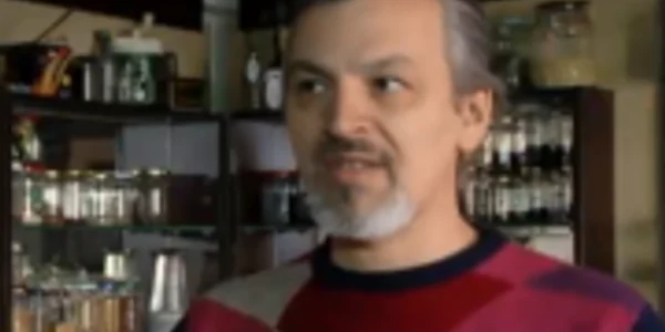 dan sampetrean