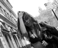 Mădălina Ghenea în ținută sexy pe străzile din New York, Instagram