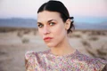 Ana Ularu ©Marc Rissmann 04 jpeg