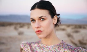 Ana Ularu ©Marc Rissmann 04 jpeg