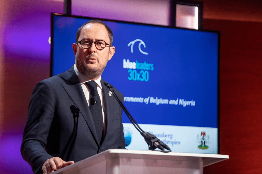Tentativă de răpire a ministrului belgian al justiţiei: patru arestări