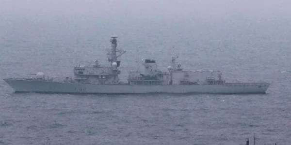 submarin rusesc