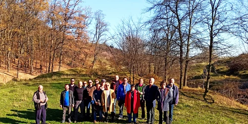 sareaizvor Sursa CMN Neamt jpg