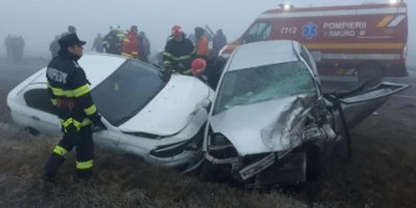 accident Galati 2