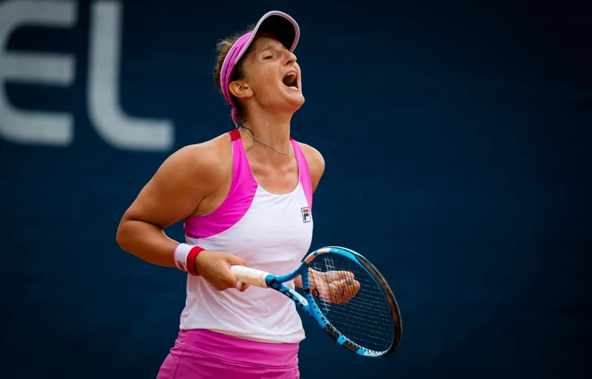 Begu