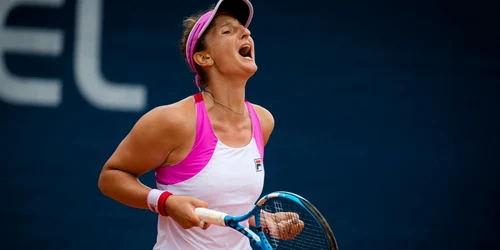 Begu