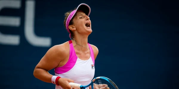 Begu