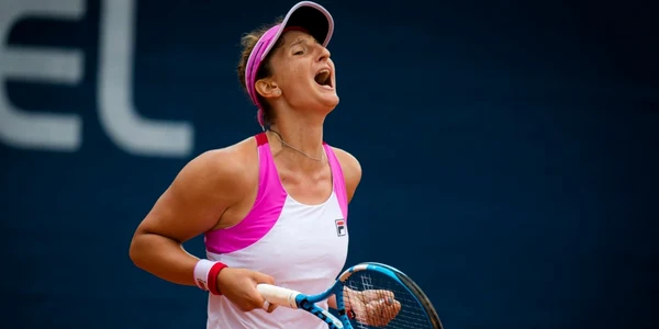 Begu