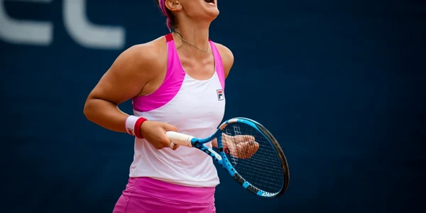 Begu