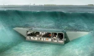 Screenshot 2026 02 12 154413 jpg