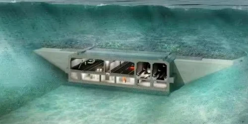 Screenshot 2026 02 12 154413 jpg