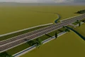 autostrada Moldovei A7 FOTO Sorin Grindeanu 1