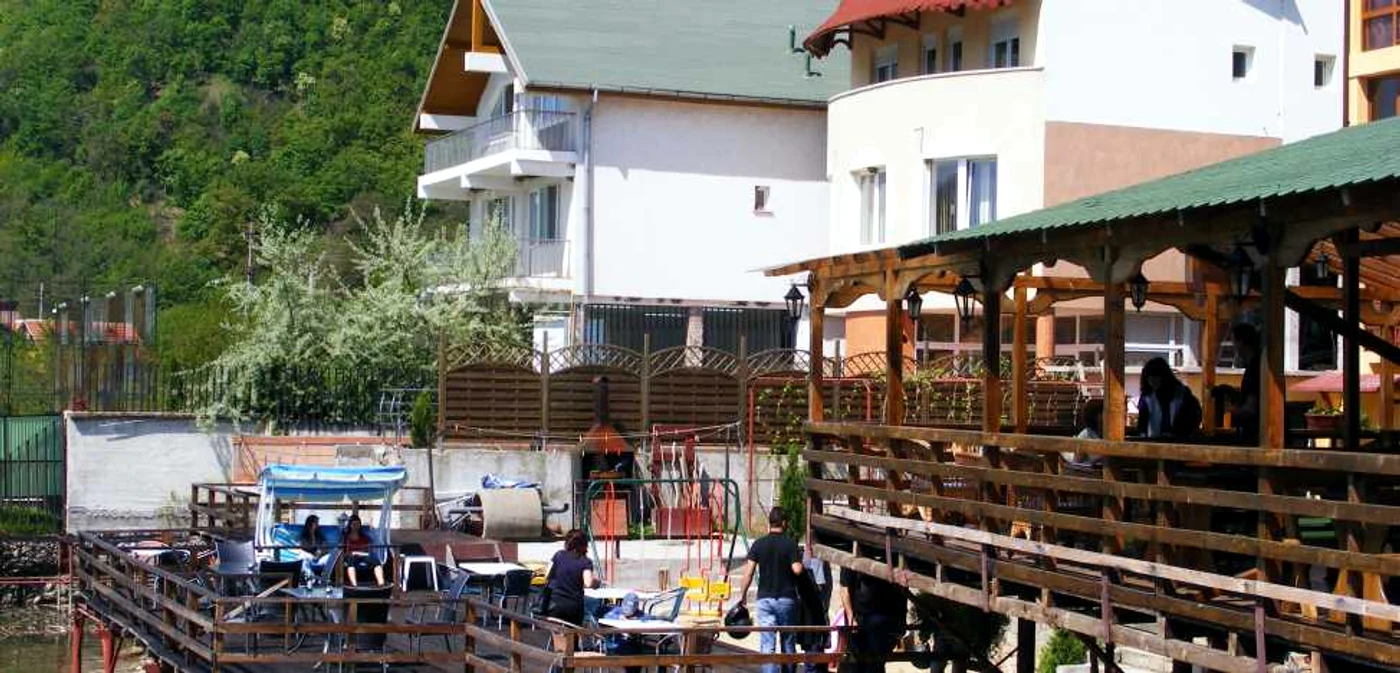 Ofertele sunt atractive FOTO Arhivă